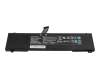 GKIDT-03-17-3S2P-0 Original Medion Akku 93,48Wh