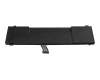 GKIDT-03-17-3S2P-0 Original Medion Akku 93,48Wh
