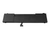 GLIDK-03-17-3S2P-0 Original Tongfang Akku 93,48Wh