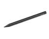 GP.STY11.00T Original Acer Active Stylus ASA410