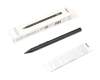 GPSTY1100T Original Acer Active Stylus ASA410