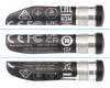 GPSTY1100T Original Acer Active Stylus ASA410