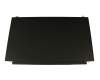 Gaming Guru EarthK (P870KM1-G) IPS Display (3840x2160) matt 60Hz