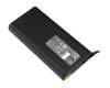 Gaming Guru Neptun RTX3060 (NH55DPQ) Netzteil 150,0 Watt EU Wallplug normale Bauform