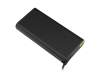 Gaming Guru Neptun RTX3060 (NH55DPQ) Netzteil 150,0 Watt EU Wallplug normale Bauform