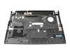 Gaming Guru Sun GTX1660TI (NH70DCQ) Original Gehäuse Oberseite schwarz