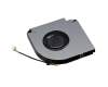 Gaming Guru Sun Pro (NH77DDW) Original GPU-Lüfter