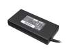 Gigabyte A5 K1 Netzteil 230,0 Watt von Chicony