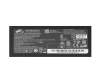 Gigabyte A5 K1 Netzteil 230,0 Watt von Chicony