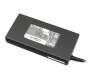 Gigabyte AORUS 17G YD/KD/XD Netzteil 230,0 Watt von Chicony