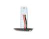 Gigabyte Aero 15 Classic WA Original Akku 99Wh