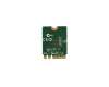 H20113-003 Original Intel WLAN/Bluetooth Karte