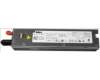 H318J Dell 500W redundant power supply
