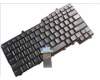 H5631 Dell Keyboard (GERMAN)