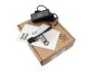 H6Y88AA#ABA Original HP Netzteil 45,0 Watt mit Adapterkabel