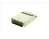 H703N Dell 488W Redundant Power Supply