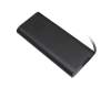 HA130PM160 Original Dell Netzteil 130,0 Watt abgerundete Bauform