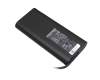 HA130PM190 Original Dell Netzteil 130,0 Watt abgerundete Bauform