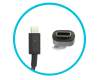 HA130PM250 Original Dell USB-C Netzteil 130,0 Watt