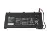 HB4593J6ECW Original Huawei Akku 42Wh