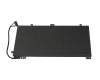 HB4593J6ECW Original Huawei Akku 42Wh