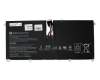 HD04045XL-PL Original HP Akku 45Wh