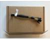 Dell HF6YV Power cable assembly for GPU