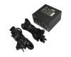 HG2-1000 Original FSP Desktop-PC Netzteil 1000 Watt