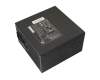 HG2-1000 Original FSP Desktop-PC Netzteil 1000 Watt