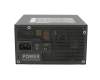 HG2-850 Original FSP Desktop-PC Netzteil 850 Watt B-Ware