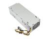 HGRMH Original Dell Server Netzteil 180 Watt