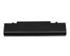 HP 11-s000 Original Akku 48Wh
