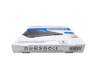 HP 14-am004nx SSD Festplatte Crucial BX500 1TB (2,5 Zoll / 6,4 cm)