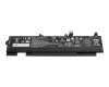 HP 14-cf0000 Original Akku 56Wh