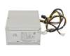 HP 14-cf0000 Original Desktop-PC Netzteil 400 Watt