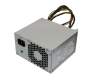 HP 14-cf0000 Original Desktop-PC Netzteil 400 Watt