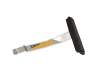 HP 14-cf0000 Original Festplatten-Adapter für den 2. Festplatten Schacht