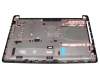 HP 14-cf0000 Original Gehäuse Unterseite schwarz