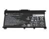 HP 14-cf3000 Original Akku 41,04Wh HT03XL