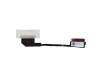 HP 14-ck0000 Original Displaykabel LED eDP 30-Pin
