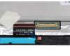 HP 14-ck0000 Original Touch-Displayeinheit 13,3 Zoll (FHD 1920x1080) schwarz 300cd/qm