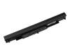 HP 14-ck0000 Replacement Akku 50Wh