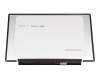 HP 14-ck2000 Original TN Display (1366x768) matt 60Hz