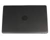 HP 14q-cs0000 Original Displaydeckel 35,6cm (14 Zoll) schwarz
