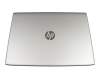HP 14q-cs0000 Original Displaydeckel 39,6cm (15,6 Zoll) silber