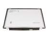 HP 14s-dq2000 Original TN Display HD (1366x768) matt 60Hz