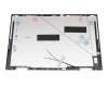 HP 14s-fq0000 Original Displaydeckel 39,6cm (15,6 Zoll) silber