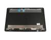HP 14z-cm100 Original Displaydeckel 35,6cm (14 Zoll) schwarz
