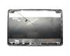 HP 15-ay000 Original Displaydeckel 39,6cm (15,6 Zoll) schwarz