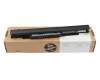 HP 15-bg000 Original Akku 41Wh